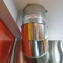 못난이꽈배기 홍성점 이미지