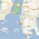 사하구 강변대로 이미지