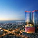 제주녹지리조트1 이미지