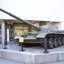 조준농장 이미지