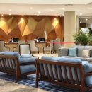 호텔 펠리체 이미지