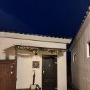 스테이 릴리 | 애월읍 독채숙소 . 스테이메이릴리.독보적인 감성과 아지트 같은 테라스까지