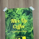 달려라카센타 이미지