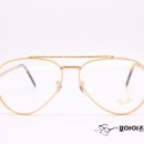 포아이즈 이미지