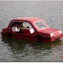 호수자동차 이미지