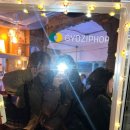 금오산로-24 이미지