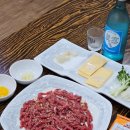 (주)우렁찬한우명품 | 김해삼계맛집 명품한우 자연밥상 16년 전통의 맛