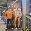 여주-0531 | 여주 프리미엄아울렛 나이키에서 산 것들 30만원 득템