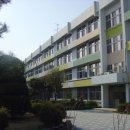 우신초등학교 이미지