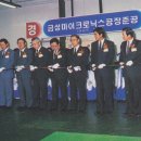 금성개발주식회사