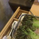 이마트24 기장대로점 | (ง˙∇˙)ว 부산 기장맛집 인생식당 후기٩(ˊᗜˋ*)و (꽃삼겹, 껍데기 등등..)