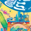 월드문고 - 수성구 달구벌대로 3224 | 월드문고