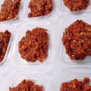 송화마트 이미지