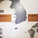 해로수중 이미지