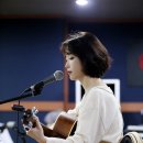셋네일