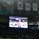 트로트 공주 콘서트 이미지