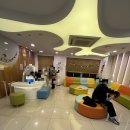 그린시카고치과의원 | [경남/창원]창원 과잉진료없는 친절한 어린이치과 ‘창원 아이사랑치과 후기’