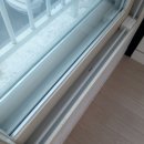 타워크리닝 | 프랜드홈케어 김제시 검산동 시티타워 오피스텔 입주청소 후기