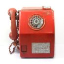 진철농장 이미지