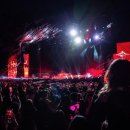 하이드파크 이미지