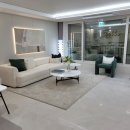 판부면보건지소 이미지