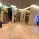 호텔컬리넌 개포 이미지