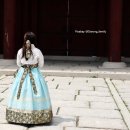 한복제작(기초) 이미지