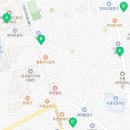 비에이치씨치킨 시흥점 이미지