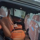 P.T의 신 | [BMW 대치전시장 출고] 성공한 남자의 완성! X7 xDrive 40i M Spt 6인승 컬러/상세제원/출고 솔직후기