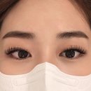 아이뷰럽 | 안산 속눈썹연장 "아이뷰럽" (재방문/ 내돈내산/ 속눈썹펌/ 속눈썹맛집/ 할인 혜택 있음!!!)
