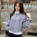 풍림상사 쇼핑하우