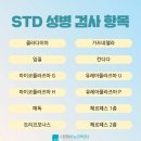 수영청담비뇨의학과의원 이미지