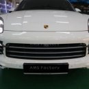 ACC 시스템 이미지