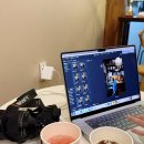 무인카페HILL 이미지