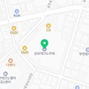 위드미디어(WithMedia) 네이버블로그