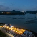 하플로스 키즈&풀빌라 이미지