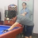 한길당구장 이미지