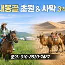 코지의사진과여행