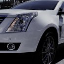 제천자동차공업사 이미지