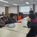새골 투데이경제