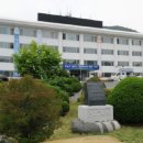 용대1리 이미지