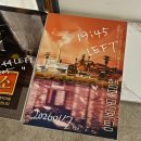 보광목욕탕 | 인천 부평역 상상의 문 방탈출 프리미엄 감성테마 행복목욕탕 3인 후기