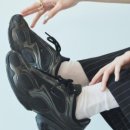 실루엣뮤즈