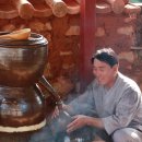 순천-22호 이미지