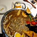 꼬치피아