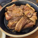 계룡산숯불갈비 - 거제시 옥포로4길 33 | 거제 장승포 맛집] 맛도 가격도 착한 갈비 맛집 계룡산 숯불 갈비 내돈내산 솔직 후기