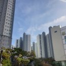 녹번주유소 이미지