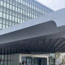 오르라 | 인천 영종도 인스파이어 리조트 오로라 고래 우주쇼 시간 주차 꿀팁 무료 셔틀버스 정보