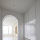 모현현대2 이미지