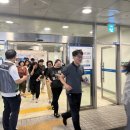 포항시청사 이미지